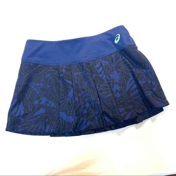Tennis skirt  - Picture 1 of 7